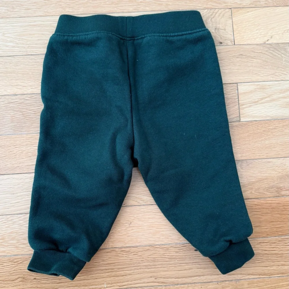 Ralph Lauren ralph lauren